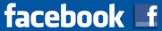 Face Book