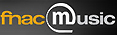 Fnac Music