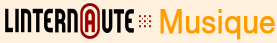 L'internaute Music