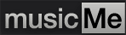 Music Me