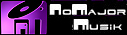 No Major Musik