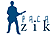 Annuaire Paca Zik