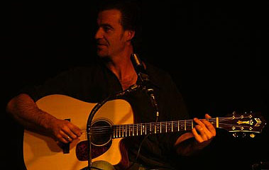 Patrick BOYON Auteur Compositeur Interpr�te