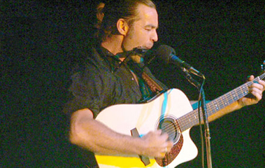 Patrick BOYON Auteur Compositeur Interpr�te