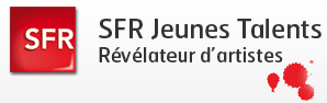 SFR Jeunes Talents