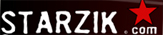 StarZik - Get it easy !