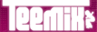 Teemix
