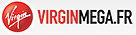 Virgin Mega
