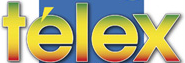 Telex Var